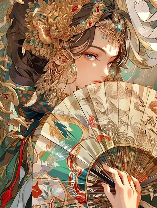 日日是好日