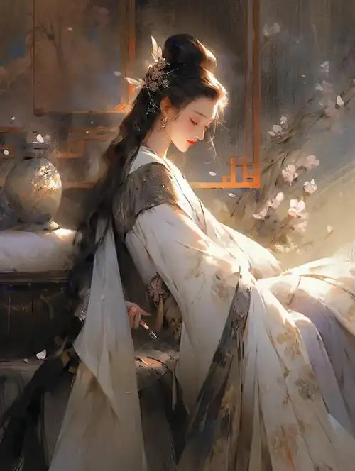 帕特森