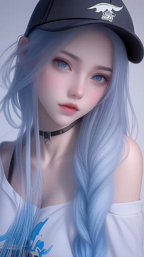 想做饭的女人和想吃饭的女人