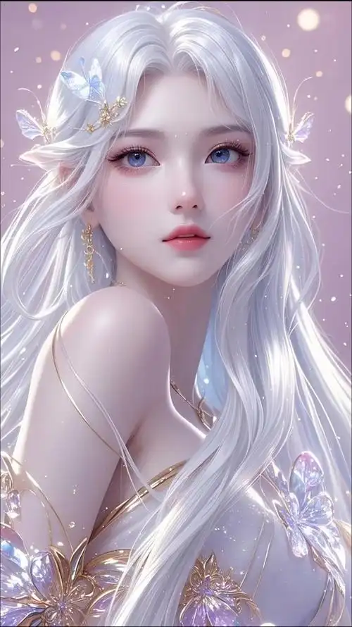 古泷兄弟与四苦八苦